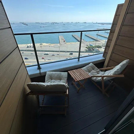Excellent Next To The Fisekhane Istanbul
