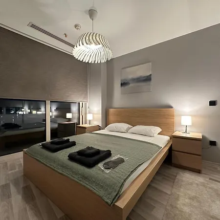 Excellent Next To The Fisekhane Istanbul