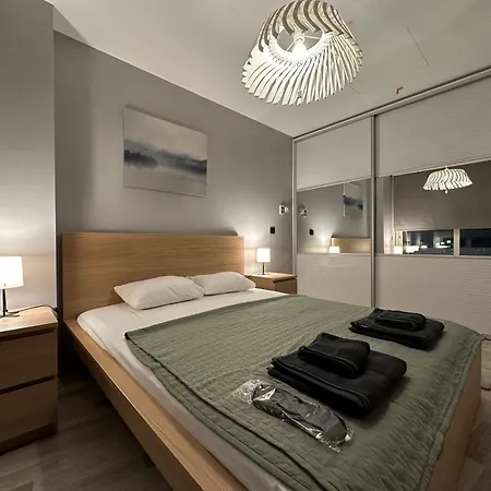 Excellent Next To The Fisekhane * Istanbul